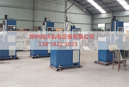 中頻加熱設(shè)備因低能耗受到歡迎